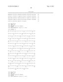 KETOREDUCTASE POLYPEPTIDES diagram and image