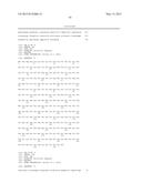 KETOREDUCTASE POLYPEPTIDES diagram and image