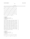 KETOREDUCTASE POLYPEPTIDES diagram and image