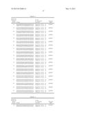 METHOD FOR PRODUCING 1,5-PENTAMETHYLENEDIAMINE, MUTANT LYSINE     DECARBOXYLASE, METHOD FOR PRODUCING 1,5-PENTAMETHYLENE DIISOCYANATE AND     METHOD FOR PRODUCING POLYISOCYANATE COMPOSITION diagram and image