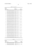 METHOD FOR PRODUCING 1,5-PENTAMETHYLENEDIAMINE, MUTANT LYSINE     DECARBOXYLASE, METHOD FOR PRODUCING 1,5-PENTAMETHYLENE DIISOCYANATE AND     METHOD FOR PRODUCING POLYISOCYANATE COMPOSITION diagram and image