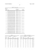 METHOD FOR PRODUCING 1,5-PENTAMETHYLENEDIAMINE, MUTANT LYSINE     DECARBOXYLASE, METHOD FOR PRODUCING 1,5-PENTAMETHYLENE DIISOCYANATE AND     METHOD FOR PRODUCING POLYISOCYANATE COMPOSITION diagram and image