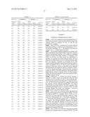 METHOD FOR PRODUCING 1,5-PENTAMETHYLENEDIAMINE, MUTANT LYSINE     DECARBOXYLASE, METHOD FOR PRODUCING 1,5-PENTAMETHYLENE DIISOCYANATE AND     METHOD FOR PRODUCING POLYISOCYANATE COMPOSITION diagram and image