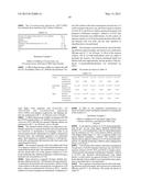 METHOD FOR PRODUCING 1,5-PENTAMETHYLENEDIAMINE, MUTANT LYSINE     DECARBOXYLASE, METHOD FOR PRODUCING 1,5-PENTAMETHYLENE DIISOCYANATE AND     METHOD FOR PRODUCING POLYISOCYANATE COMPOSITION diagram and image