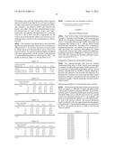 METHOD FOR PRODUCING 1,5-PENTAMETHYLENEDIAMINE, MUTANT LYSINE     DECARBOXYLASE, METHOD FOR PRODUCING 1,5-PENTAMETHYLENE DIISOCYANATE AND     METHOD FOR PRODUCING POLYISOCYANATE COMPOSITION diagram and image