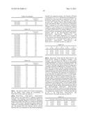 METHOD FOR PRODUCING 1,5-PENTAMETHYLENEDIAMINE, MUTANT LYSINE     DECARBOXYLASE, METHOD FOR PRODUCING 1,5-PENTAMETHYLENE DIISOCYANATE AND     METHOD FOR PRODUCING POLYISOCYANATE COMPOSITION diagram and image