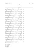 METHOD FOR PRODUCING 1,5-PENTAMETHYLENEDIAMINE, MUTANT LYSINE     DECARBOXYLASE, METHOD FOR PRODUCING 1,5-PENTAMETHYLENE DIISOCYANATE AND     METHOD FOR PRODUCING POLYISOCYANATE COMPOSITION diagram and image