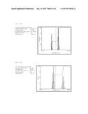 GLYCOSYLATION METHOD OF ALGAE OR AGRICULTURAL BY-PRODUCTS COMPRISING     HIGH-PRESSURE EXTRUSION PULVERIZATION STEP diagram and image