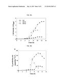 Thermococcus onnurineus MC02 and method of hydrogen production using     thereof diagram and image