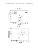 Thermococcus onnurineus MC02 and method of hydrogen production using     thereof diagram and image