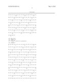 Thermococcus onnurineus MC02 and method of hydrogen production using     thereof diagram and image