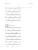 Thermococcus onnurineus MC02 and method of hydrogen production using     thereof diagram and image