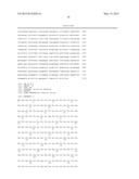 THERMOSTABLE CATALASE diagram and image