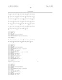 THERMOSTABLE CATALASE diagram and image