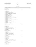 THERMOSTABLE CATALASE diagram and image