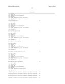 THERMOSTABLE CATALASE diagram and image