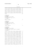 THERMOSTABLE CATALASE diagram and image