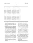 THERMOSTABLE CATALASE diagram and image