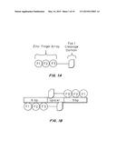 Systems and Methods for Improving Nuclease Specificity and Activity diagram and image