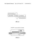 Systems and Methods for Improving Nuclease Specificity and Activity diagram and image