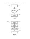 Systems and Methods for Improving Nuclease Specificity and Activity diagram and image