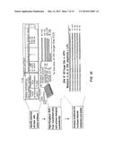 Systems and Methods for Improving Nuclease Specificity and Activity diagram and image