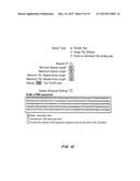 Systems and Methods for Improving Nuclease Specificity and Activity diagram and image