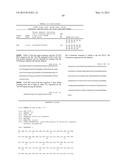 Systems and Methods for Improving Nuclease Specificity and Activity diagram and image