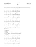 Systems and Methods for Improving Nuclease Specificity and Activity diagram and image