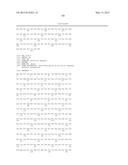 Systems and Methods for Improving Nuclease Specificity and Activity diagram and image