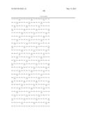 Systems and Methods for Improving Nuclease Specificity and Activity diagram and image