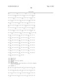 Systems and Methods for Improving Nuclease Specificity and Activity diagram and image