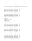 Systems and Methods for Improving Nuclease Specificity and Activity diagram and image