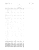 Systems and Methods for Improving Nuclease Specificity and Activity diagram and image