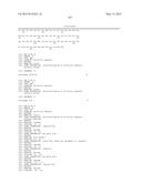 Systems and Methods for Improving Nuclease Specificity and Activity diagram and image