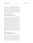 Systems and Methods for Improving Nuclease Specificity and Activity diagram and image