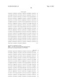 Systems and Methods for Improving Nuclease Specificity and Activity diagram and image