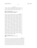 Systems and Methods for Improving Nuclease Specificity and Activity diagram and image