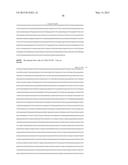 Systems and Methods for Improving Nuclease Specificity and Activity diagram and image