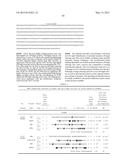 Systems and Methods for Improving Nuclease Specificity and Activity diagram and image