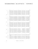 Alpha-Amylase Variants diagram and image