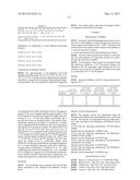 Alpha-Amylase Variants diagram and image