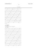 Alpha-Amylase Variants diagram and image