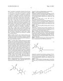 Compositions Comprising Lipase and Methods of Use Thereof diagram and image