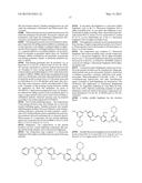 Compositions Comprising Lipase and Methods of Use Thereof diagram and image