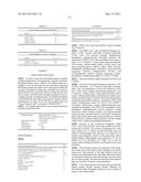 Compositions Comprising Lipase and Methods of Use Thereof diagram and image