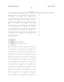 Compositions Comprising Lipase and Methods of Use Thereof diagram and image