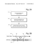 Method And System For Detecting Lymphosarcoma in Cats Using Biomarkers diagram and image