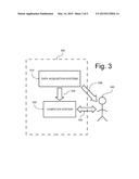 Method And System For Detecting Lymphosarcoma in Cats Using Biomarkers diagram and image