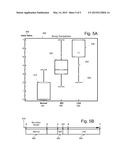 Method And System For Detecting Lymphosarcoma in Cats Using Biomarkers diagram and image